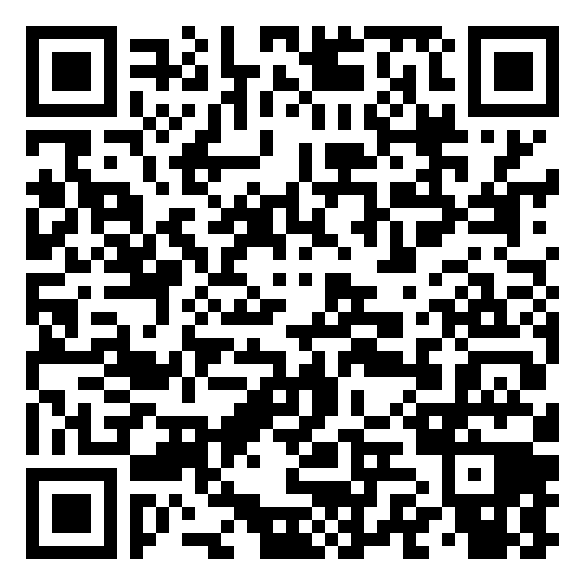 kod QR z danymi kontaktowymi 36838507000000