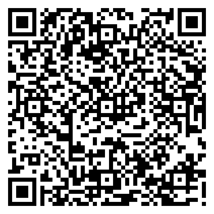 PB Software Solutions Paweł Belczak kod QR z danymi kontaktowymi kod QR z danymi kontaktowymi 52381049300000