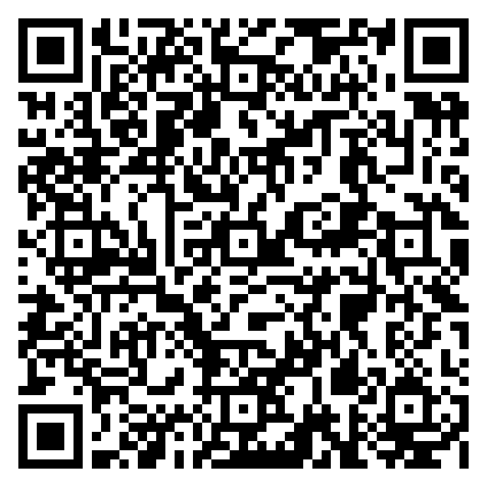 kod QR z danymi kontaktowymi 14255233000000