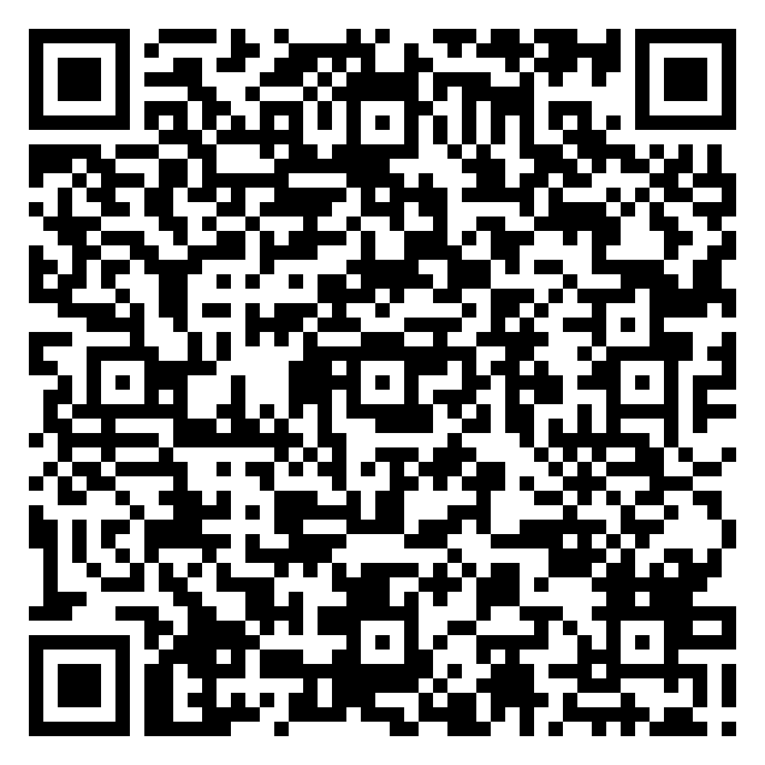 PB Solutions Przemysław Buluk Usługi Programistyczne kod QR z danymi kontaktowymi kod QR z danymi kontaktowymi 54052060300000