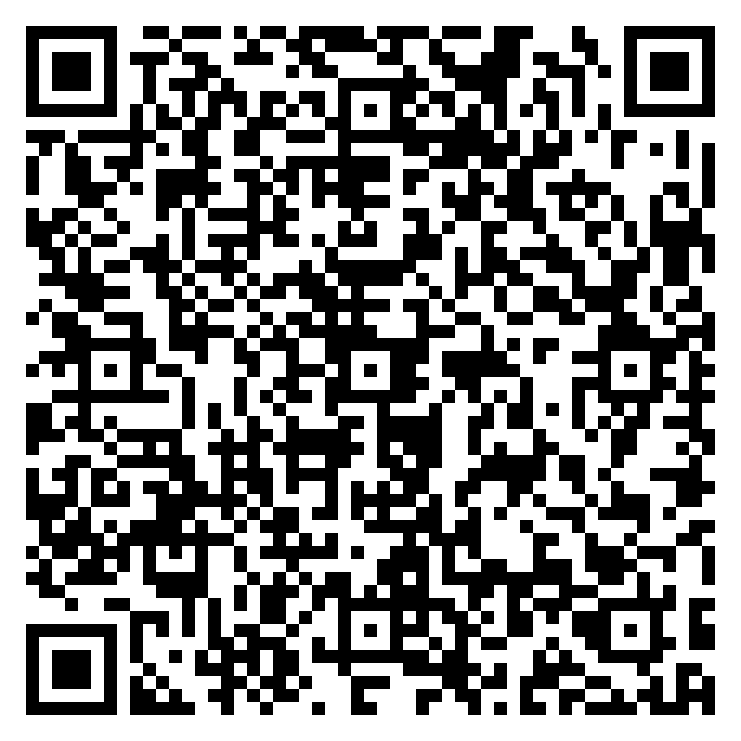 kod QR z danymi kontaktowymi 36552650600000
