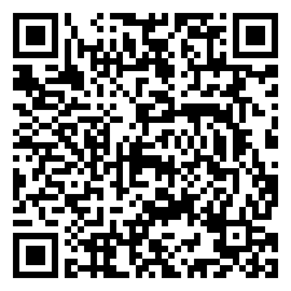 kod QR z danymi kontaktowymi 38332516500000