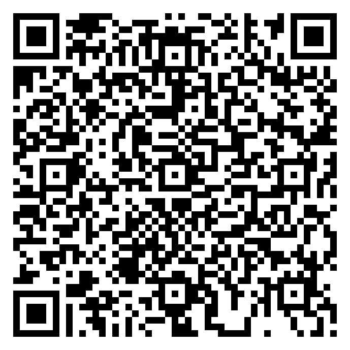 kod QR z danymi kontaktowymi 54193556500000