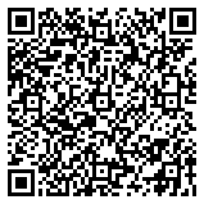 kod QR z danymi kontaktowymi 52780443700000