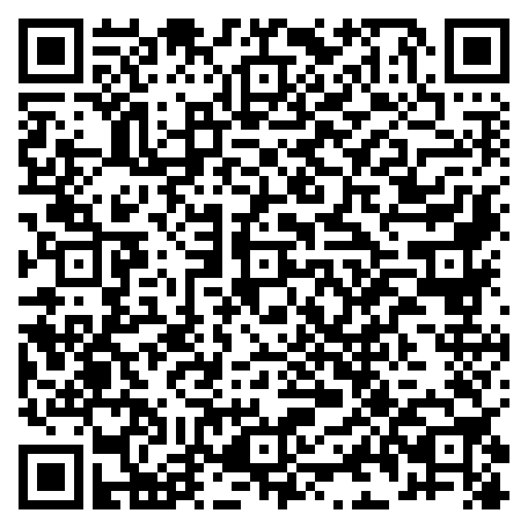 kod QR z danymi kontaktowymi 18105326600000