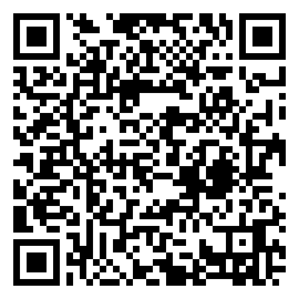 kod QR z danymi kontaktowymi 38080859000000