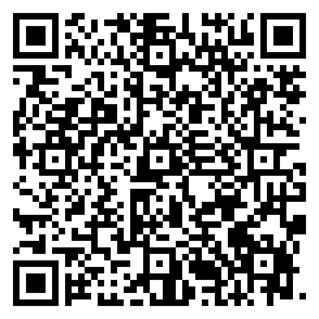 kod QR z danymi kontaktowymi 52416165400000