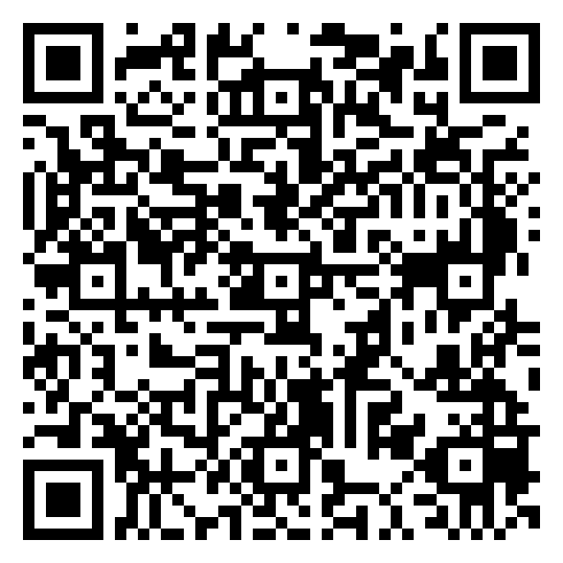 kod QR z danymi kontaktowymi 12064811300000