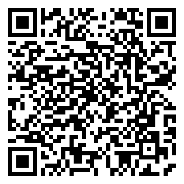 kod QR z danymi kontaktowymi 36070721000000