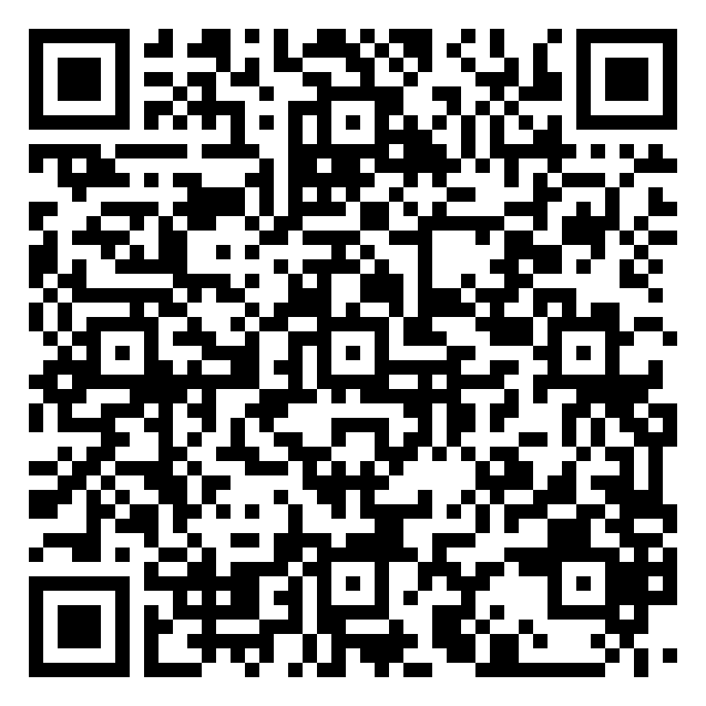 kod QR z danymi kontaktowymi 71183569700000
