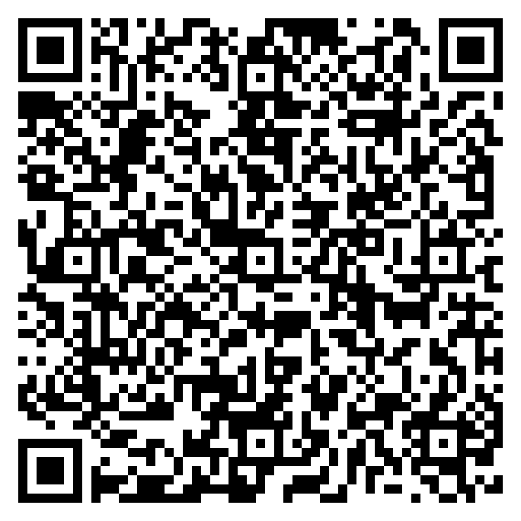 kod QR z danymi kontaktowymi 54180057500000