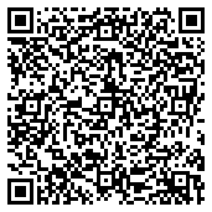 kod QR z danymi kontaktowymi 52015127400000