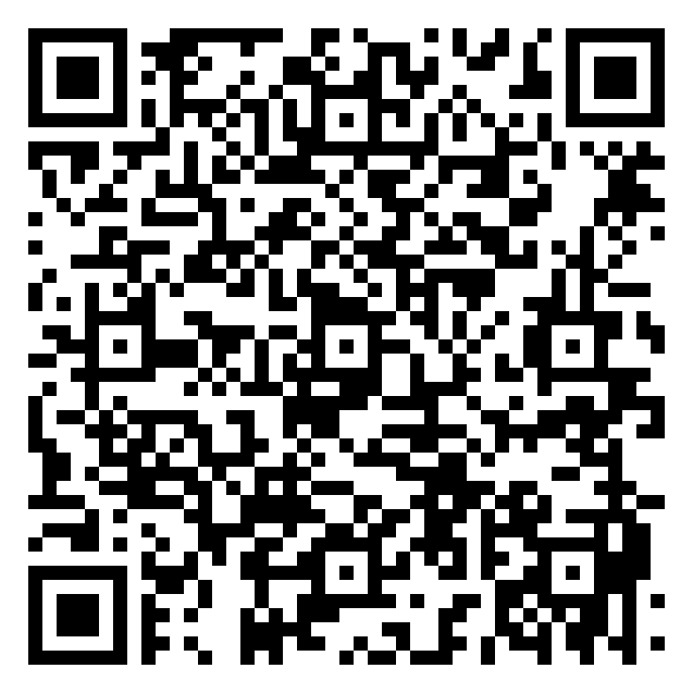 kod QR z danymi kontaktowymi 01324631400000