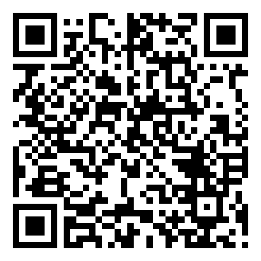 kod QR z danymi kontaktowymi 30250771600000