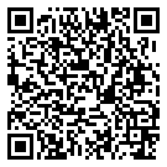 kod QR z danymi kontaktowymi 36642930800000