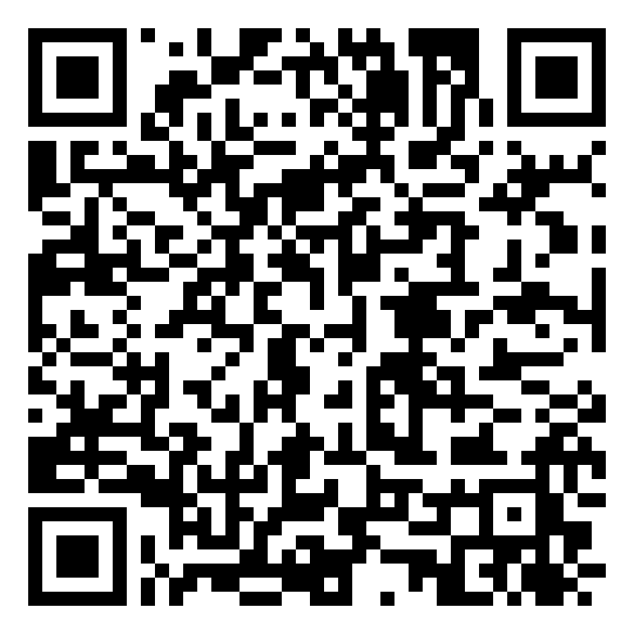 kod QR z danymi kontaktowymi 10098661800000