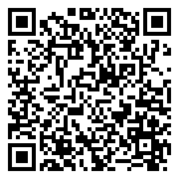 kod QR z danymi kontaktowymi 36403816000000