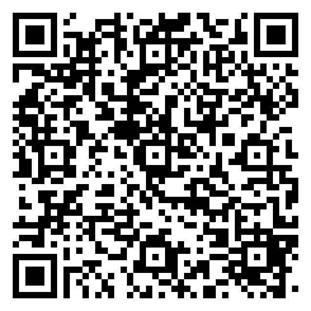 kod QR z danymi kontaktowymi 38680580700000