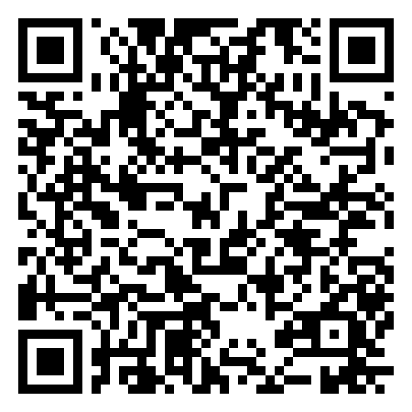 kod QR z danymi kontaktowymi 54250366100000