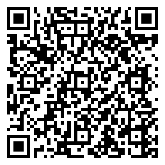 kod QR z danymi kontaktowymi 54100160900000