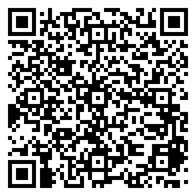 kod QR z danymi kontaktowymi 91028060100000