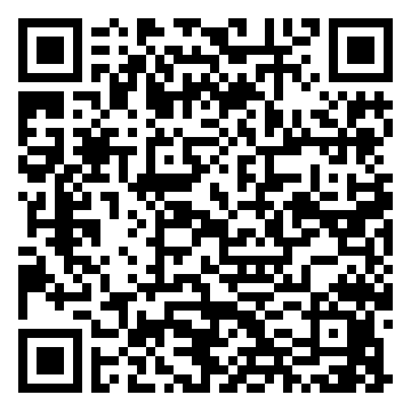 kod QR z danymi kontaktowymi 54130158200000