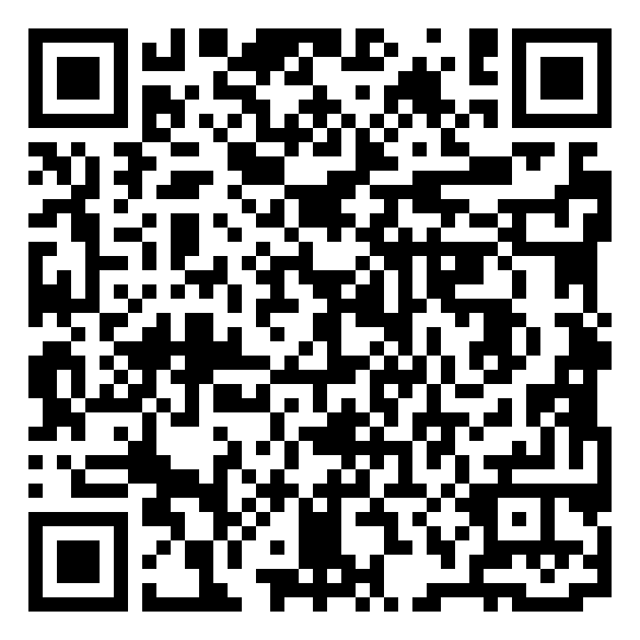 kod QR z danymi kontaktowymi 54262326000000