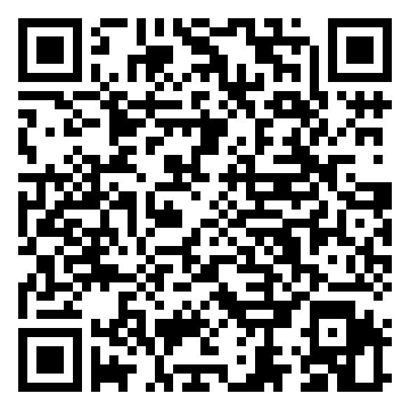 kod QR z danymi kontaktowymi 54201869300000