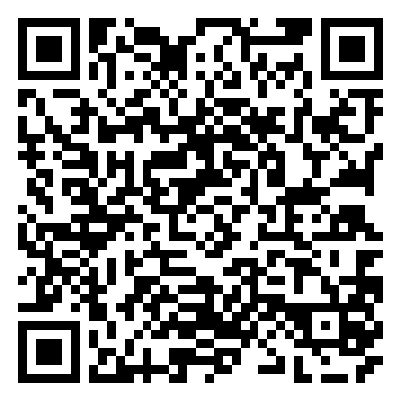 kod QR z danymi kontaktowymi 36712856600000