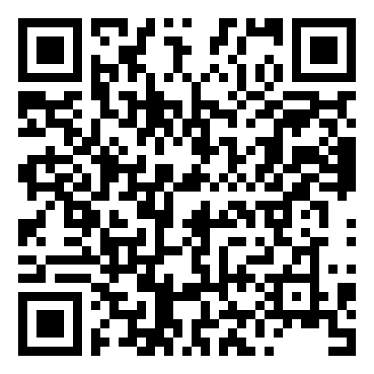 kod QR z danymi kontaktowymi 52367270800000