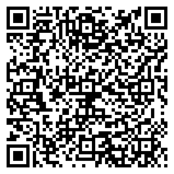 kod QR z danymi kontaktowymi 14193930500000