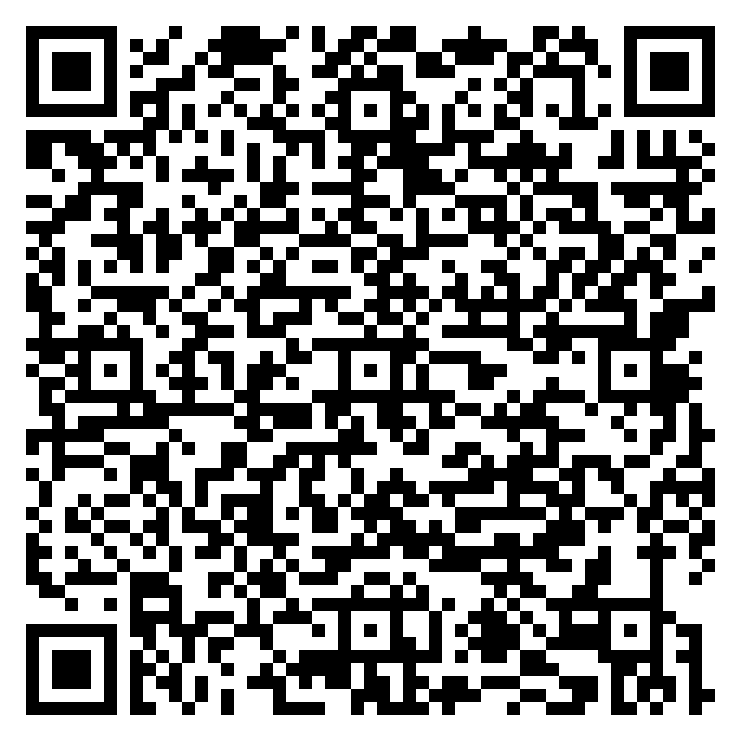 kod QR z danymi kontaktowymi 38314689900000