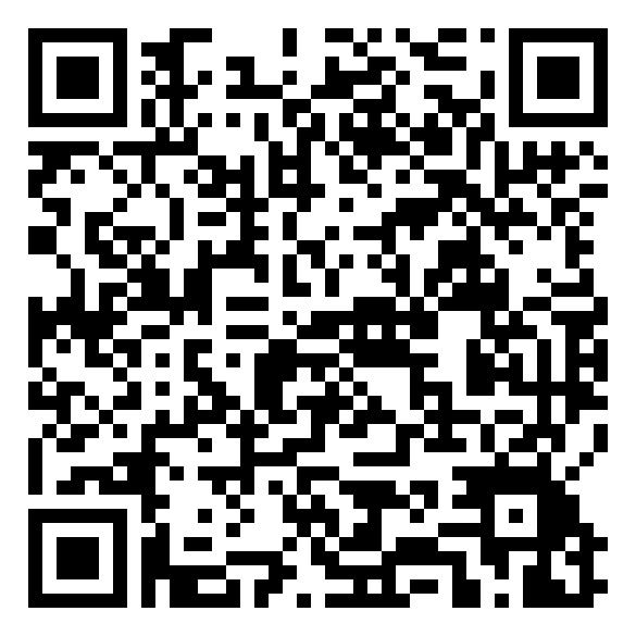 kod QR z danymi kontaktowymi 38310989800000
