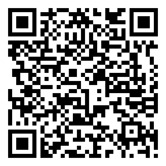 kod QR z danymi kontaktowymi 38856511200000