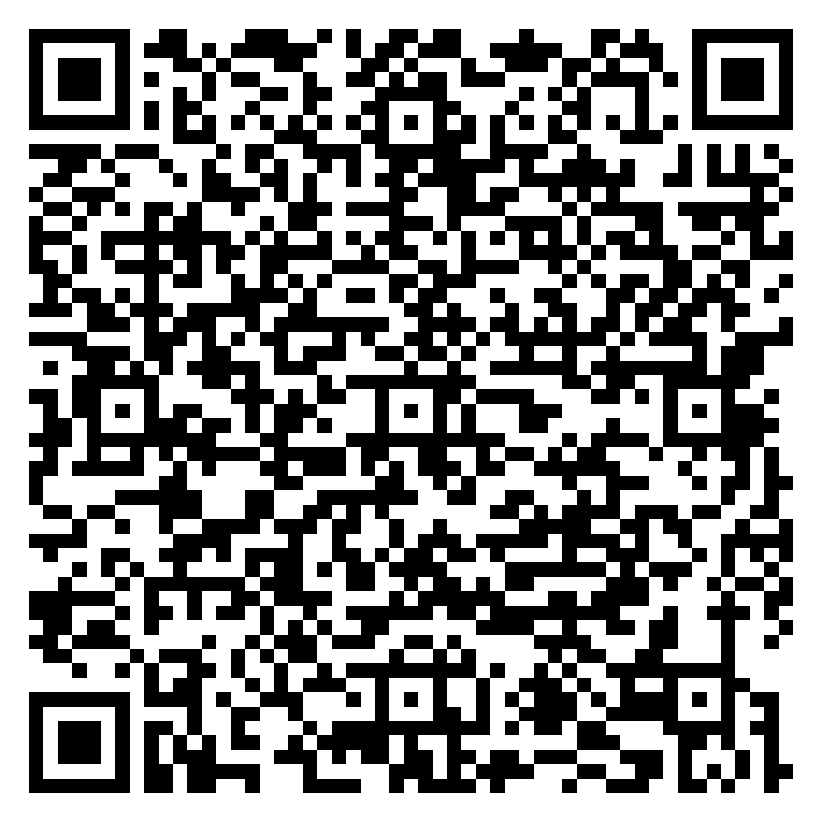 kod QR z danymi kontaktowymi 36370199700000