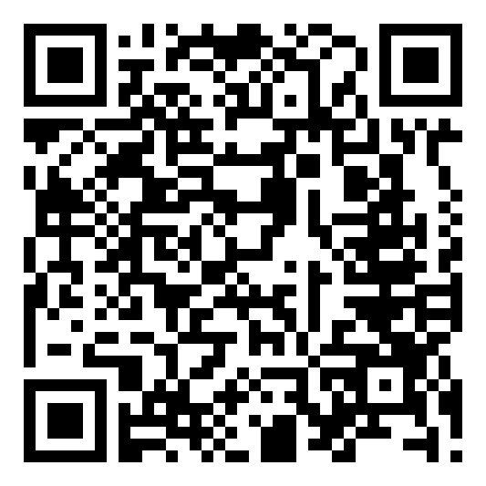 kod QR z danymi kontaktowymi 36374001700000
