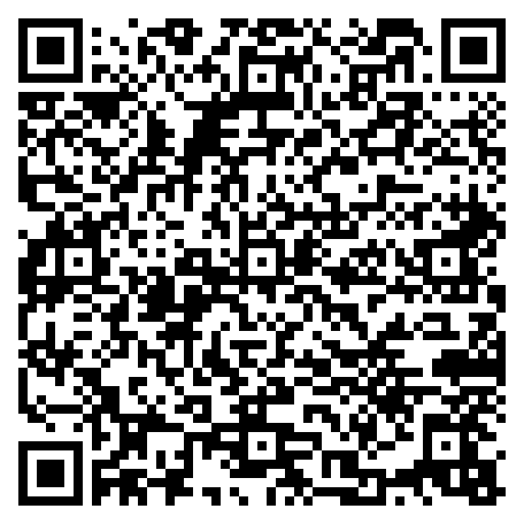 kod QR z danymi kontaktowymi 52405728200000
