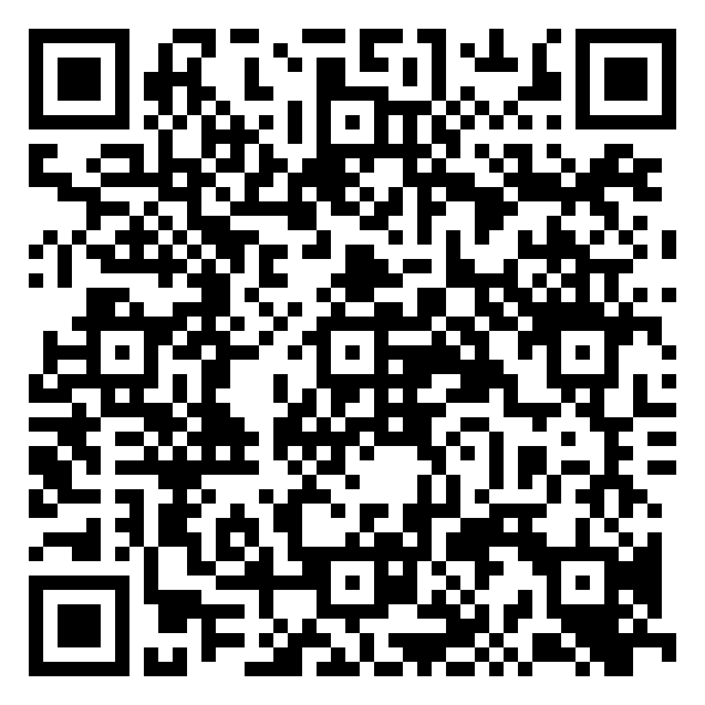 kod QR z danymi kontaktowymi 38308115400000