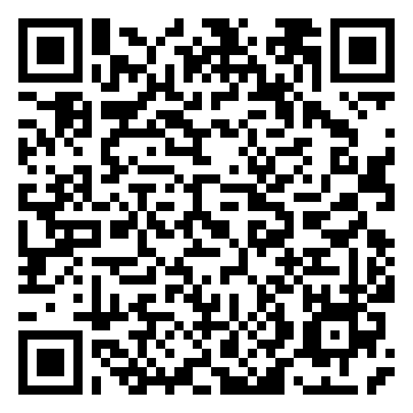 kod QR z danymi kontaktowymi 36859285700000