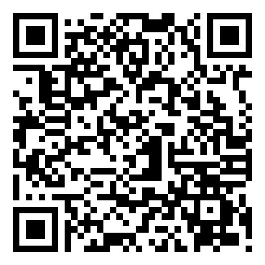 kod QR z danymi kontaktowymi 52713720200000