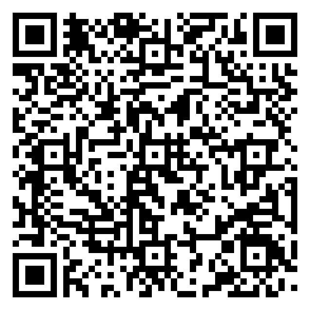 kod QR z danymi kontaktowymi 08115094300000