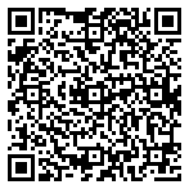 kod QR z danymi kontaktowymi 26027819400000