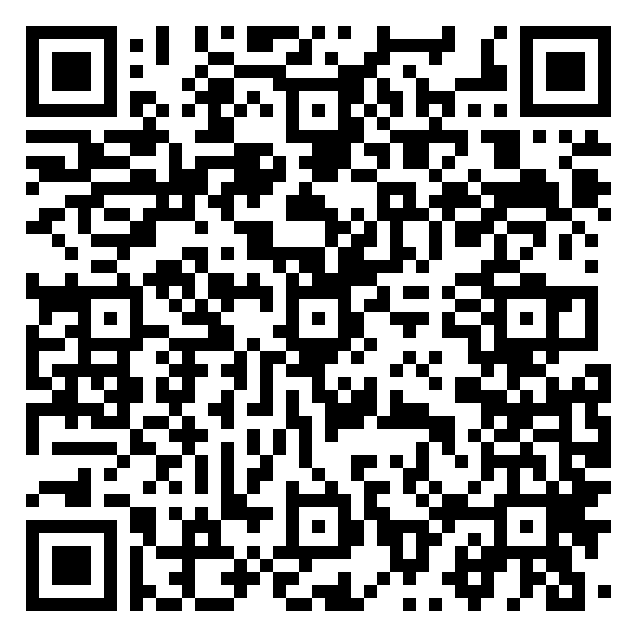 kod QR z danymi kontaktowymi 01726747700000