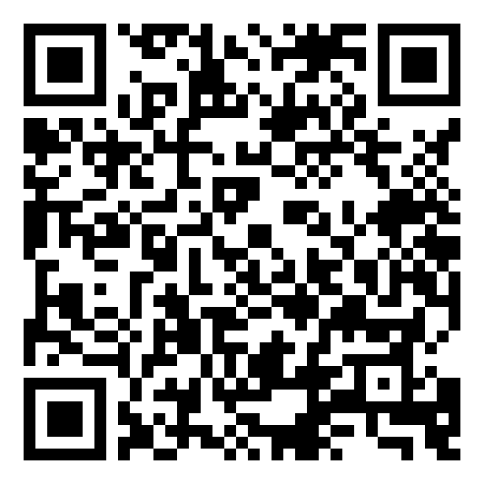 kod QR z danymi kontaktowymi 30239169100000