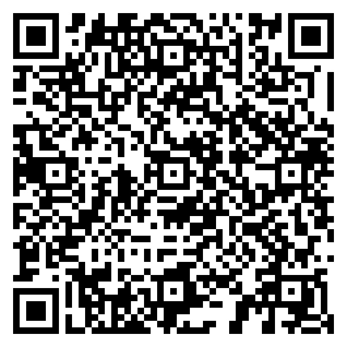 kod QR z danymi kontaktowymi 02149634100000