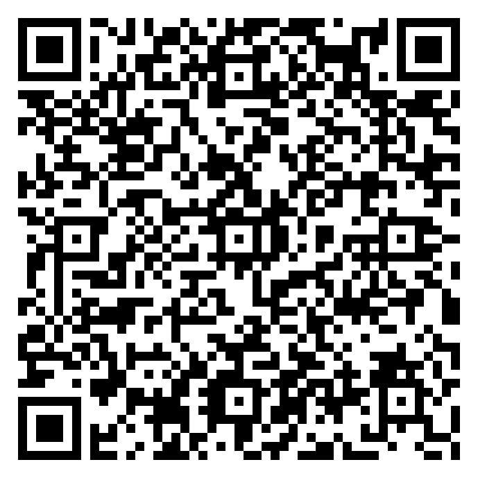 kod QR z danymi kontaktowymi 26019910600000