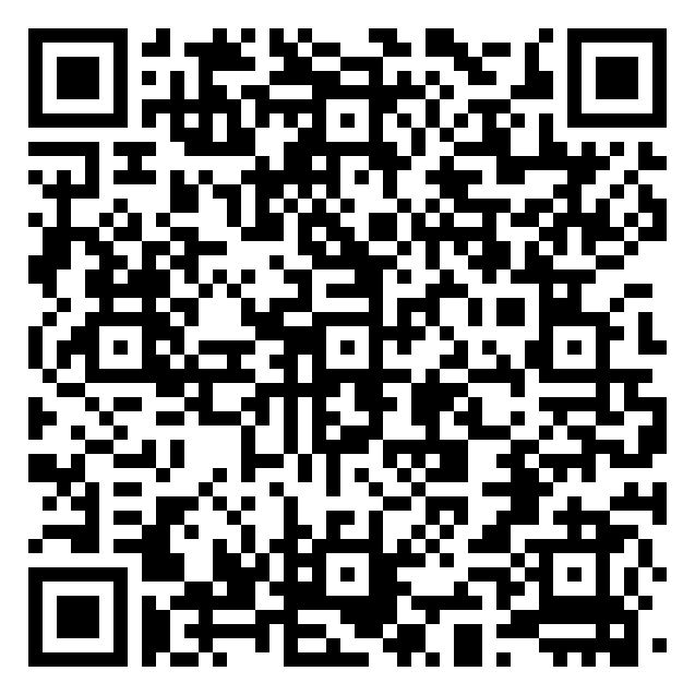 kod QR z danymi kontaktowymi 52335704200000