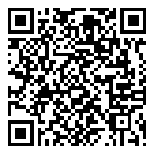 kod QR z danymi kontaktowymi 52076681100000