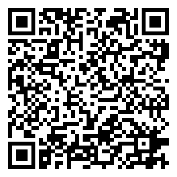 kod QR z danymi kontaktowymi 54050165200000