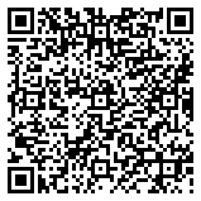 kod QR z danymi kontaktowymi 52078549300000